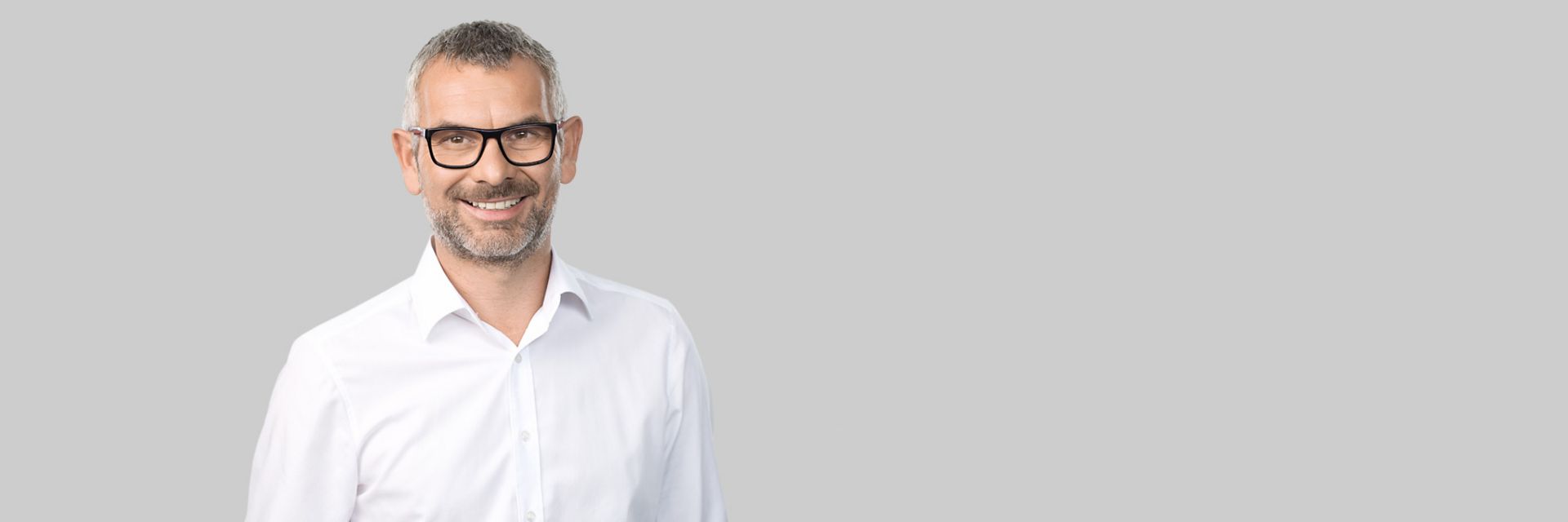Zahnarzt Bad Aibling, Stefan Sräga